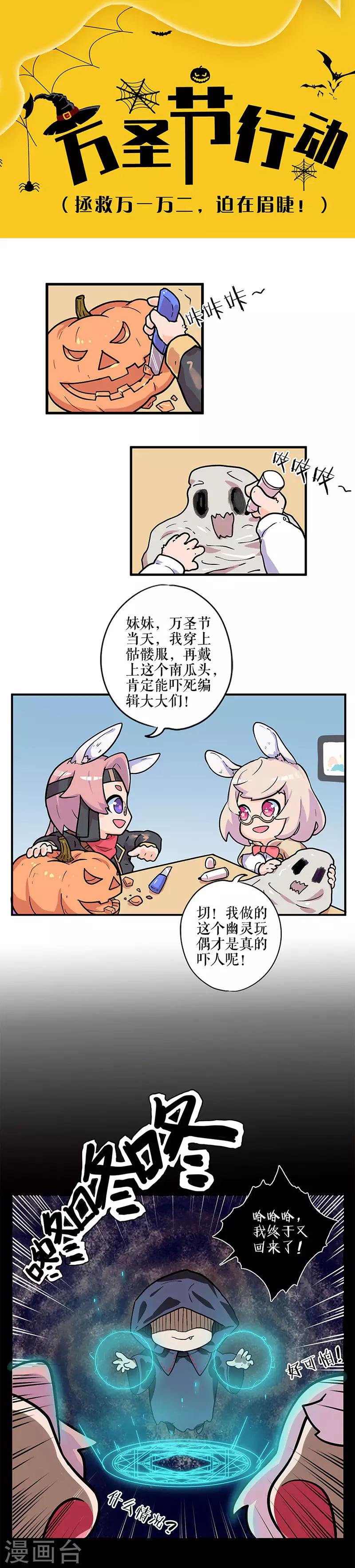 第283话-第291话