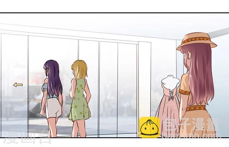 第34话-第35话