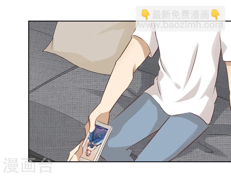 第34话-第35话