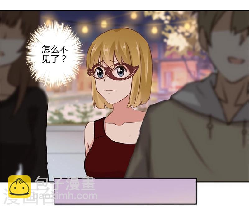 第36话-第37话