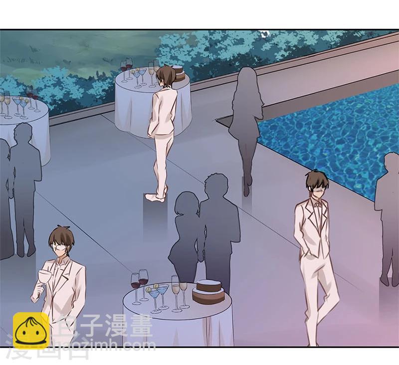 第36话-第37话
