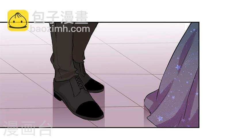 第36话-第37话