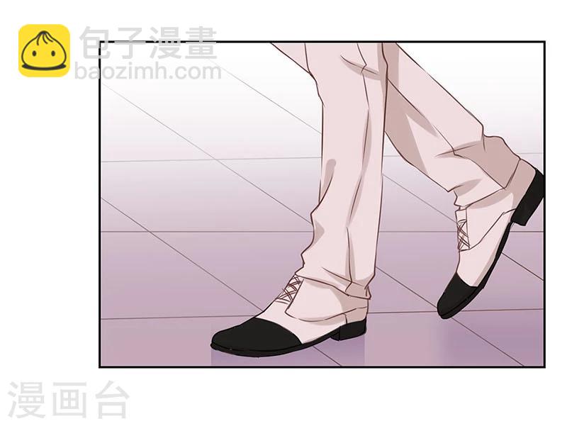 第36话-第37话