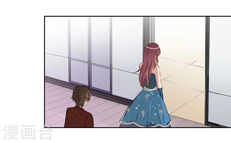 第38话-第39话