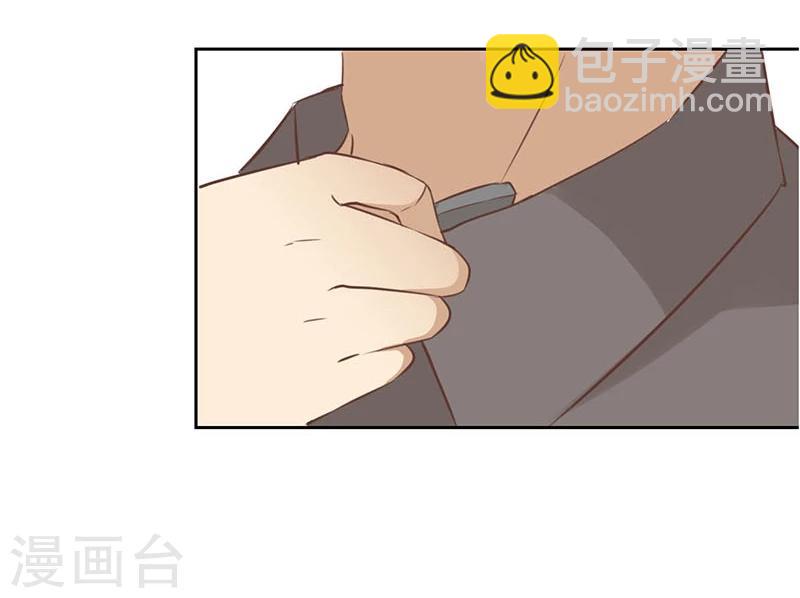 第38话-第39话