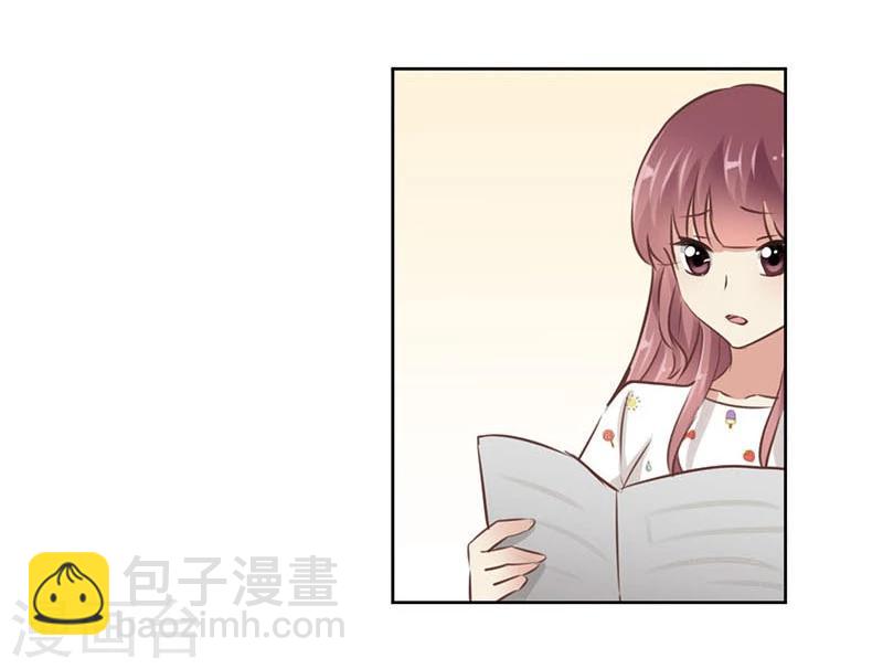 第40话-第41话