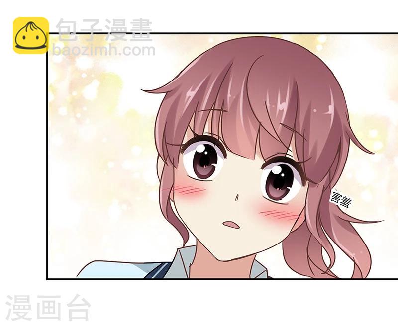 第48话-第49话