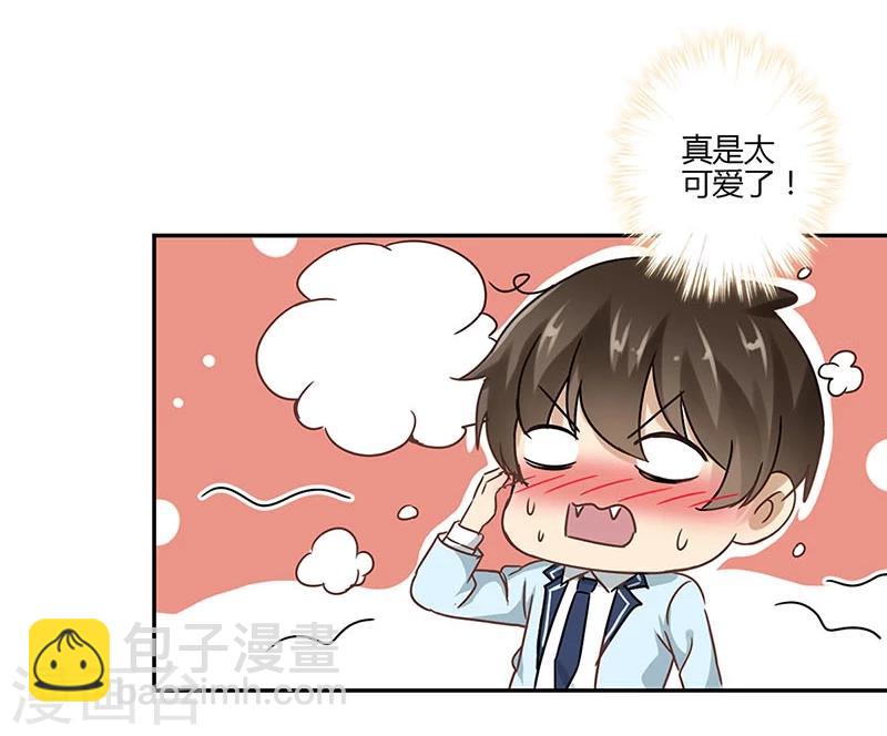 第48话-第49话