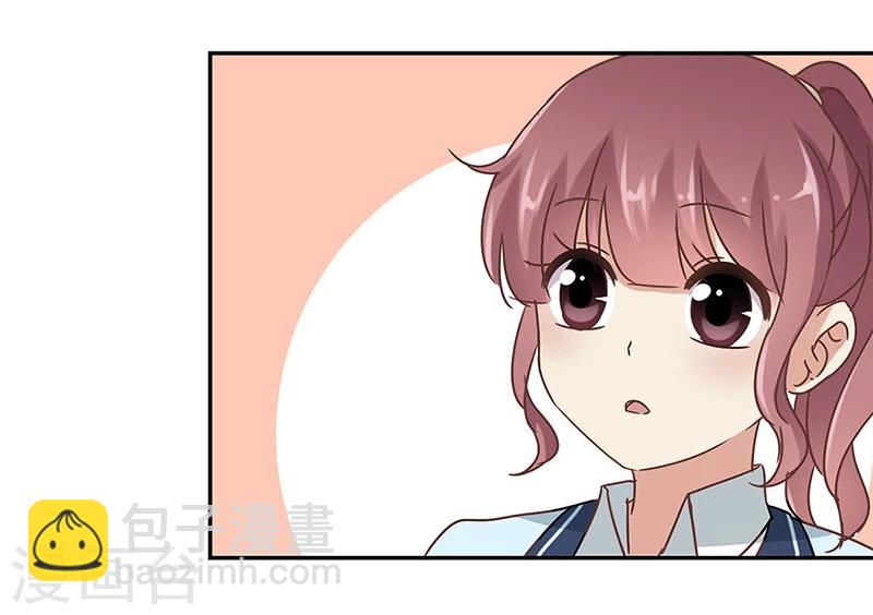 第48话-第49话