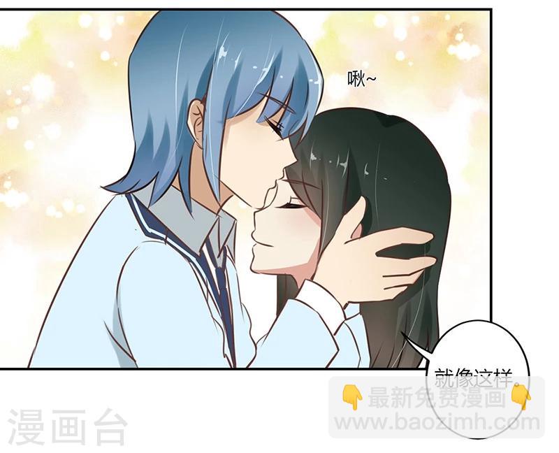 第52话-第53话