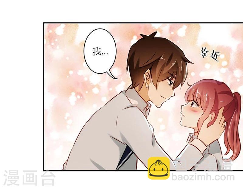 第54话-第55话