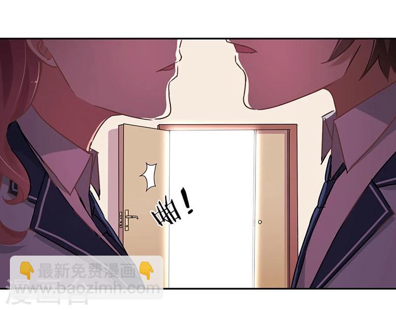 第56话-第57话