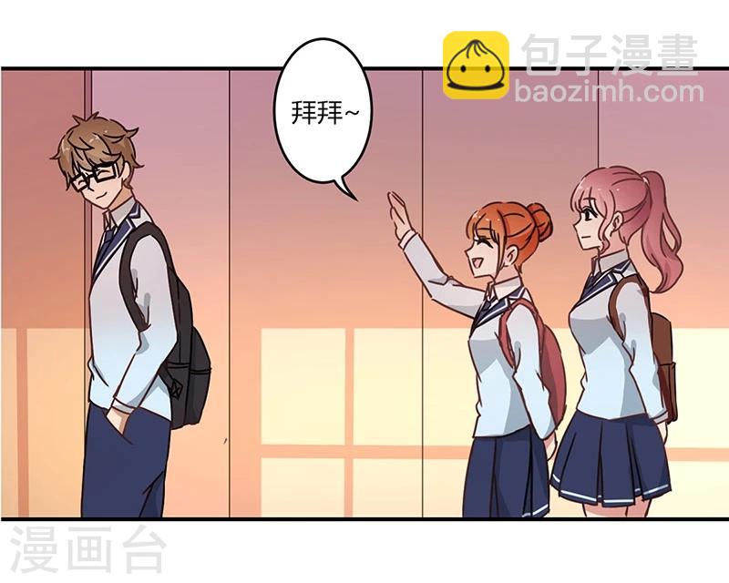 第58话-第59话