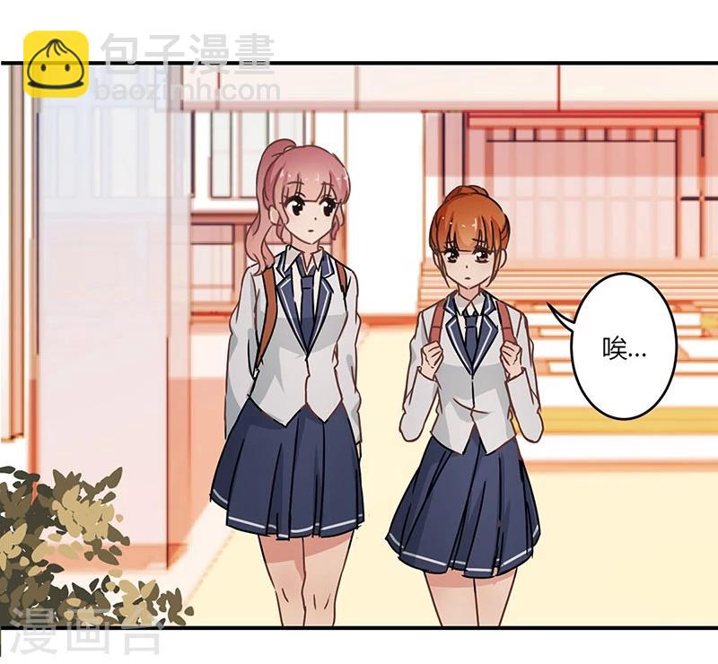 第58话-第59话
