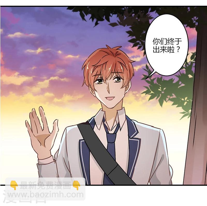 第58话-第59话