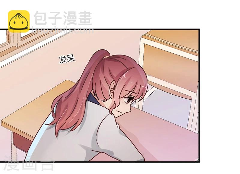 第58话-第59话