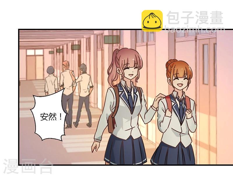 第58话-第59话