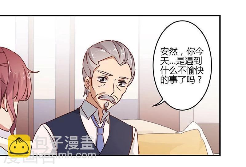 第60话-第61话