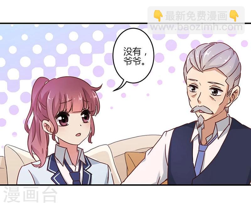 第60话-第61话