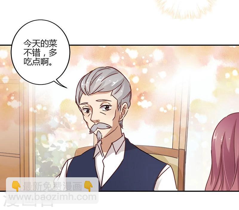 第62话-第63话