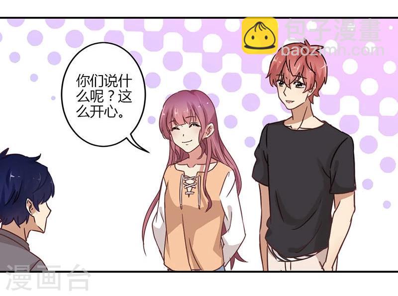 第62话-第63话