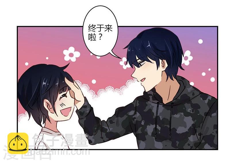第68话-第69话