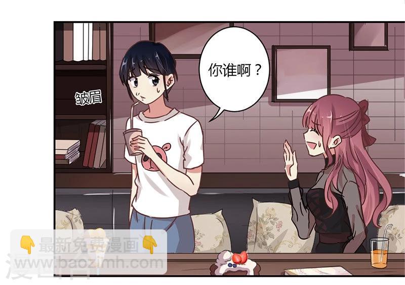 第68话-第69话