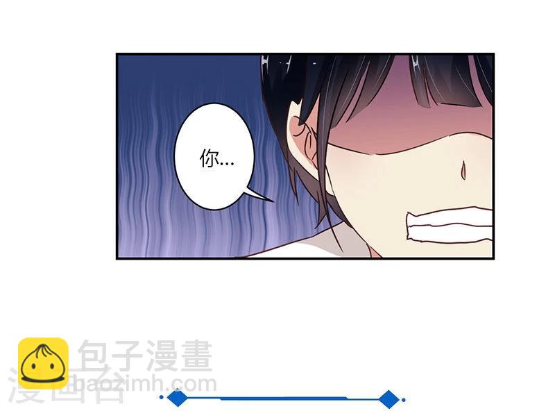 第68话-第69话