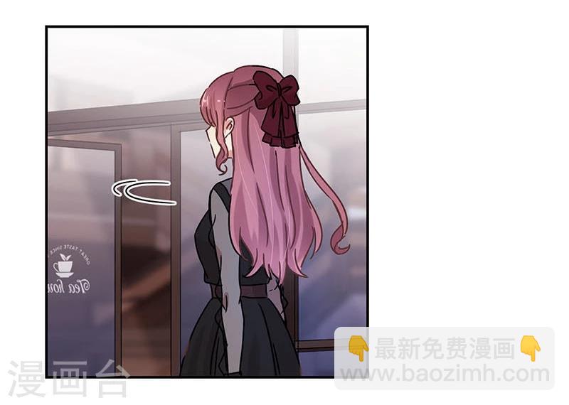 第70话-第71话