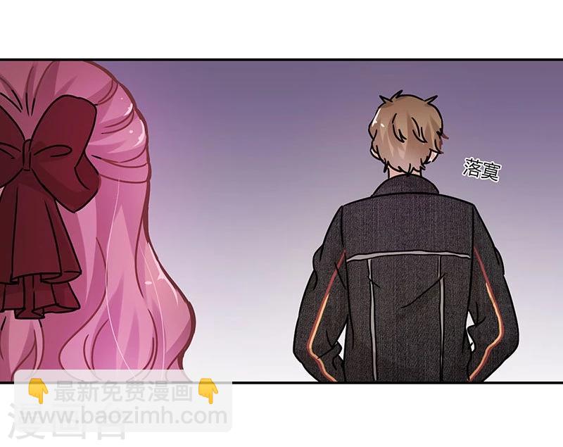 第74话-第75话