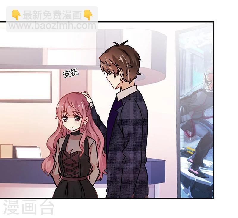 第74话-第75话