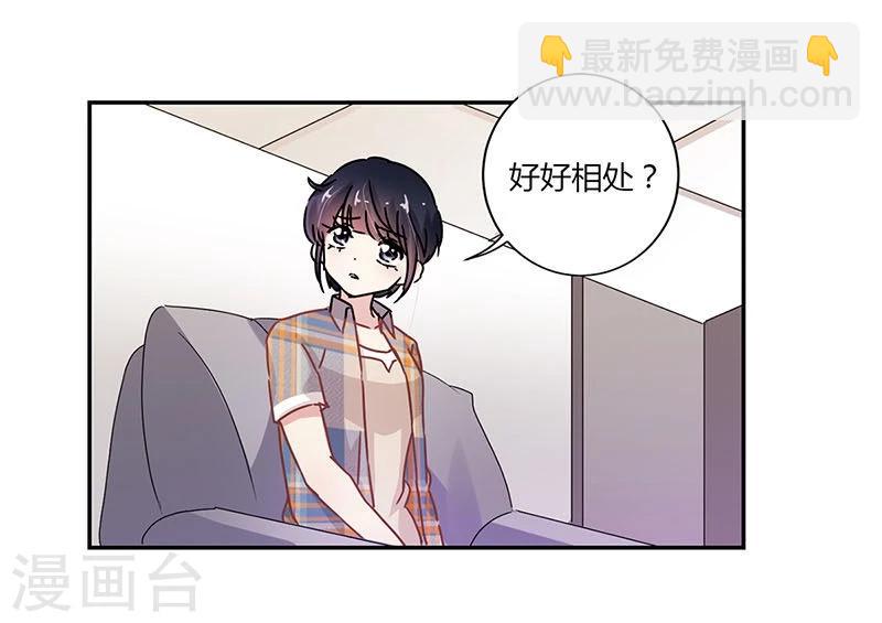 第75话-第77话