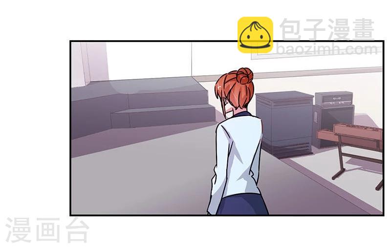 第81话-第83话