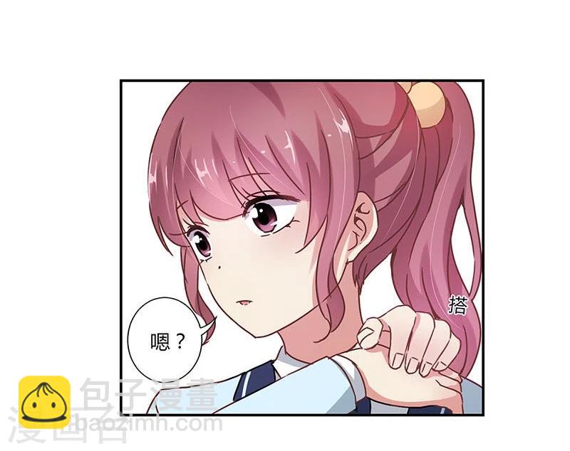 第81话-第83话