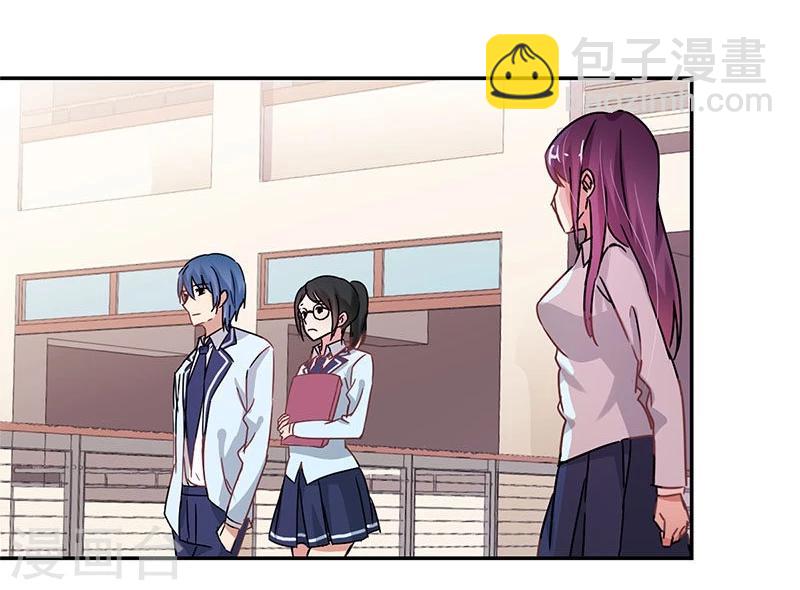 第81话-第83话
