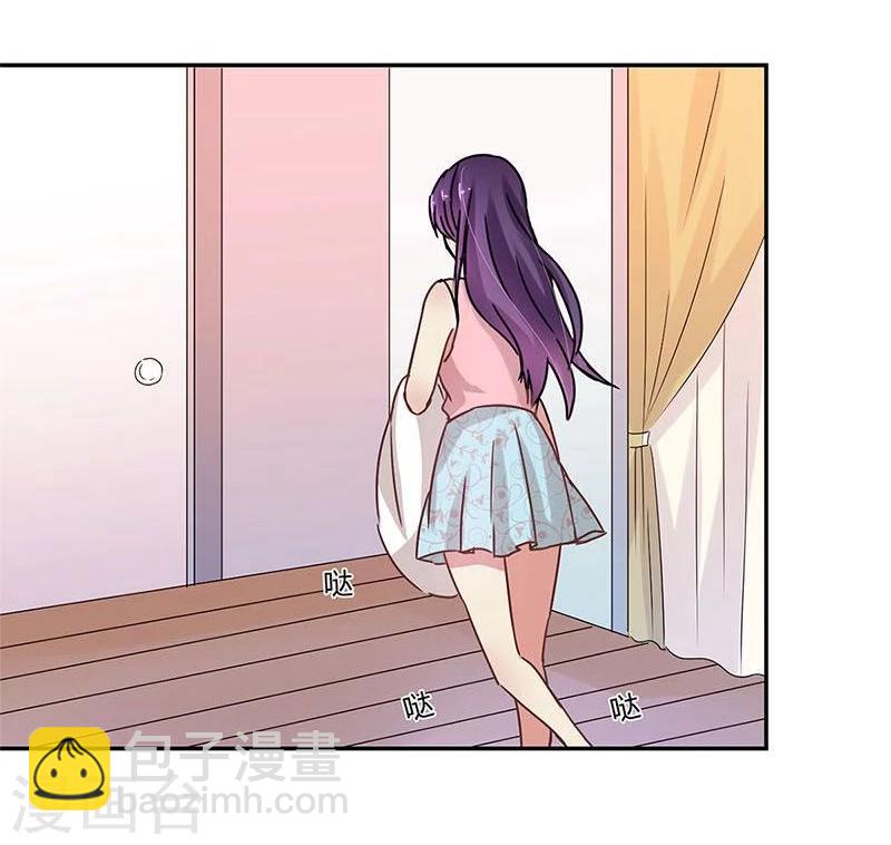 第87话-第89话