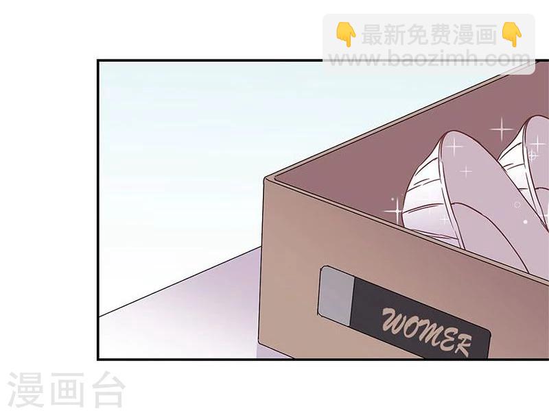 第87话-第89话