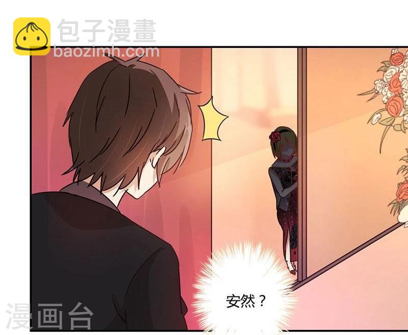 第89话-第91话