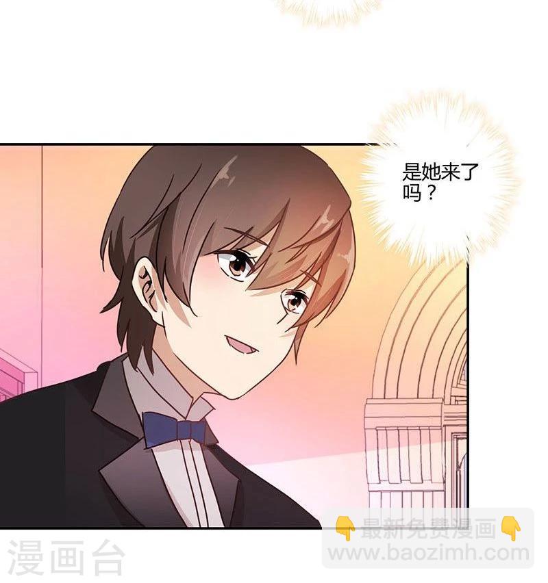 第89话-第91话