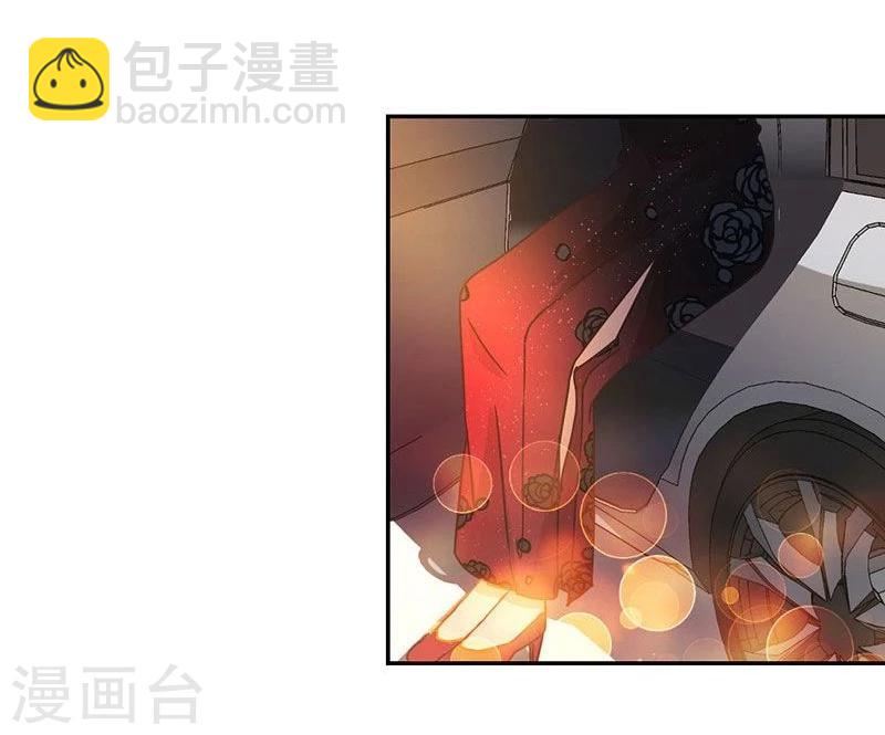 第89话-第91话