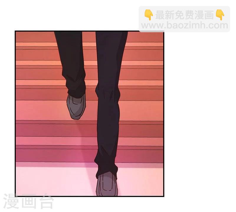 第89话-第91话