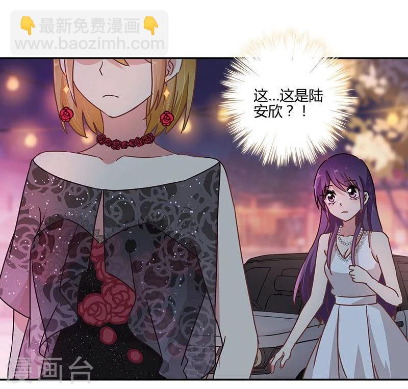 第89话-第91话