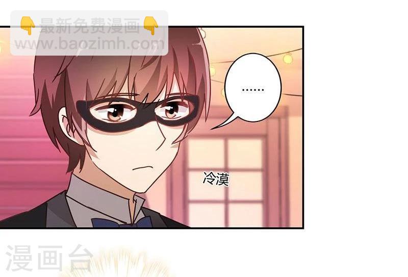 第89话-第91话