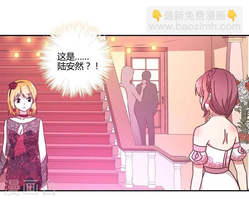 第90话-第93话