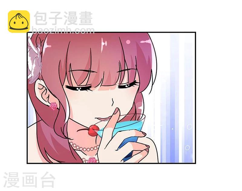 第92话-第95话
