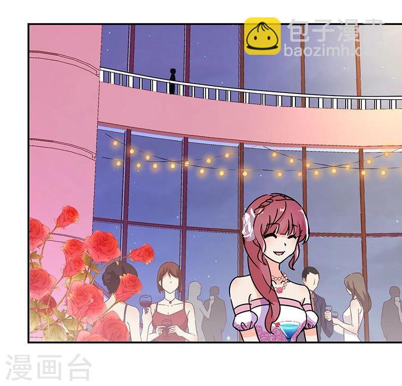 第92话-第95话