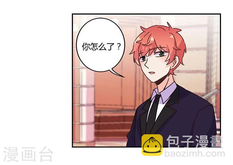 第92话-第95话