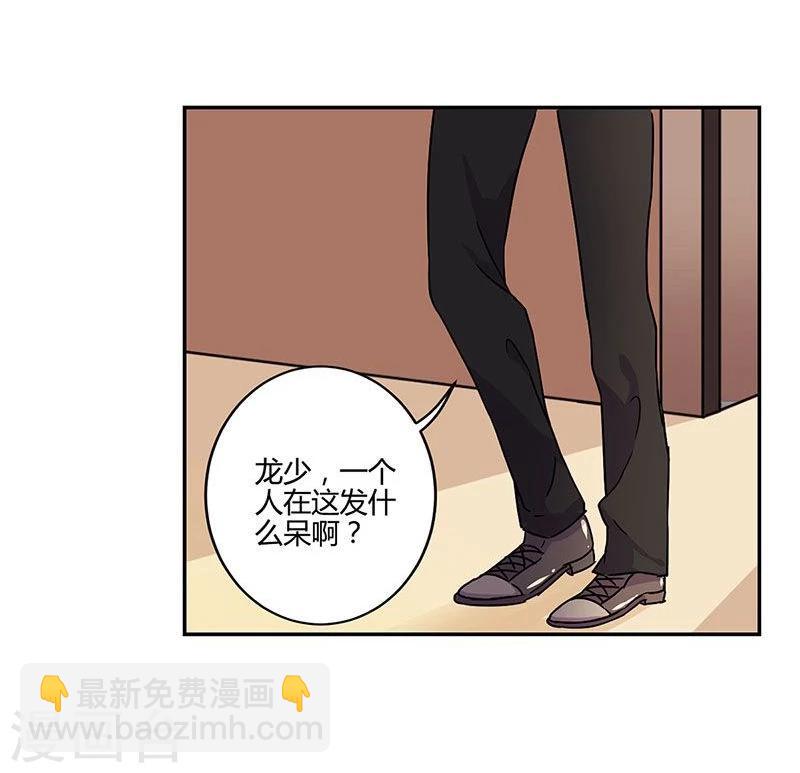 第92话-第95话