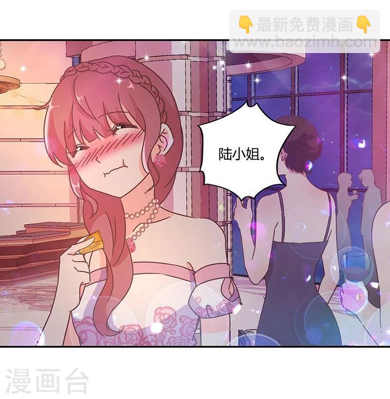第92话-第95话