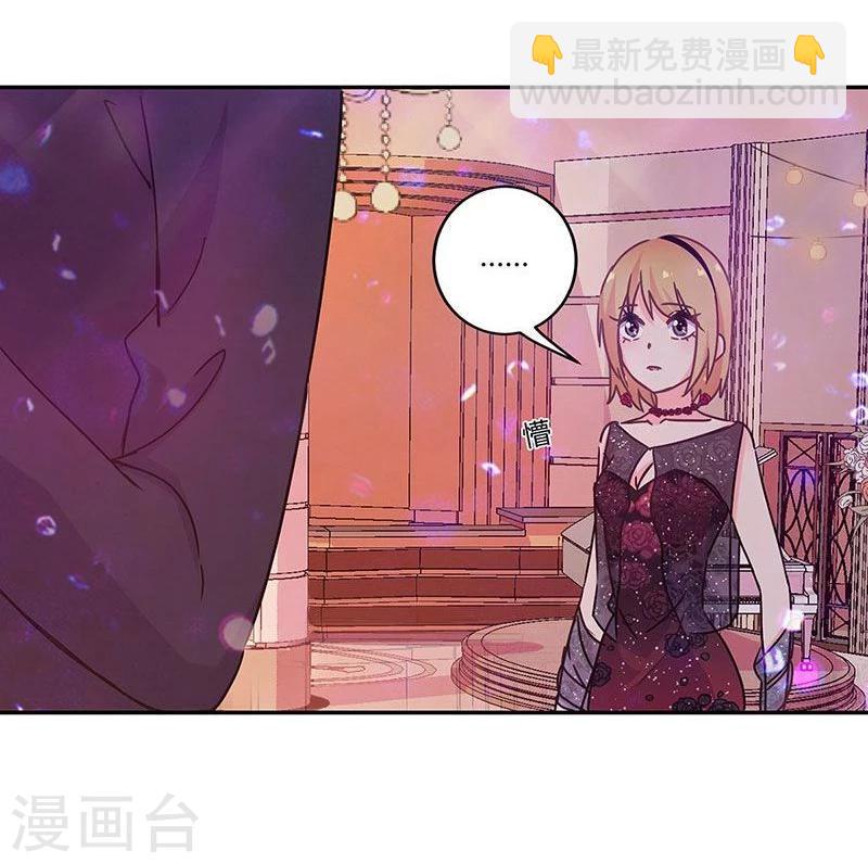 第94话-第97话